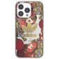 Adidas OR Snap Case AOP CNY iPhone 13| 13 Pro red 47813, punane hind ja info | Telefoni kaaned, ümbrised | kaup24.ee
