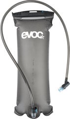 Joogisüsteem Evoc Hydration Bladder, 3 l hind ja info | Joogipudelid | kaup24.ee