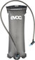 Joogisüsteem Evoc Hydration Bladder, 3 l цена и информация | Joogipudelid | kaup24.ee