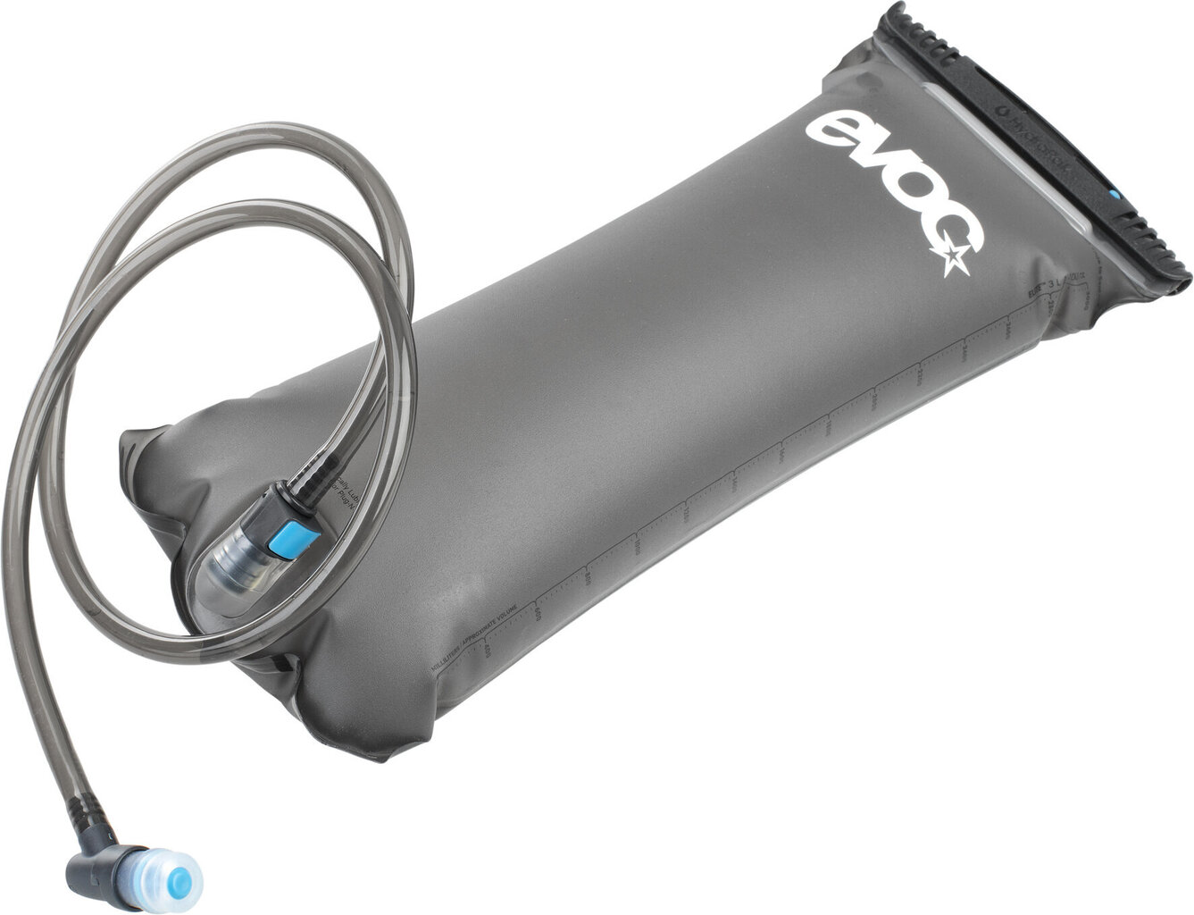 Joogisüsteem Evoc Hydration Bladder, 3 l hind ja info | Joogipudelid | kaup24.ee