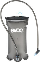 Joogisüsteem Evoc Hydration Bladder, 2 l hind ja info | Joogipudelid | kaup24.ee