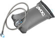 Joogisüsteem Evoc Hydration Bladder, 2 l hind ja info | Joogipudelid | kaup24.ee