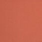 vidaXL aia päikesevari puidust postiga, terrakota, 198 x 198 x 231 cm hind ja info | Päikesevarjud, markiisid ja alused | kaup24.ee