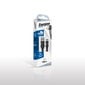 Energizer Ultimate C520CKBK hind ja info | Mobiiltelefonide kaablid | kaup24.ee