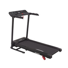 Jooksulint Christopeit Treadmill CS 4000 hind ja info | Jooksulindid | kaup24.ee