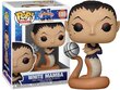 Kuju Funko Pop! Movies White Mamba Space Jam 2 1089 hind ja info | Fännitooted mänguritele | kaup24.ee