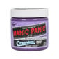 Poolpüsiv värv Manic Panic Creamtone Velvet Violet (118 ml) hind ja info | Juuksevärvid | kaup24.ee