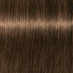 Ammoniaagivaba juuksevärv Essensity Schwarzkopf 5-5 (60 ml) hind ja info | Juuksevärvid | kaup24.ee
