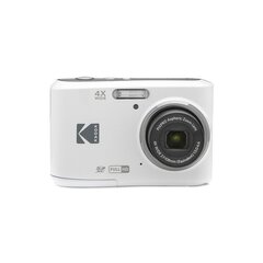 Kodak FZ45WH цена и информация | Фотоаппараты | kaup24.ee