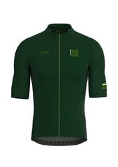 Футболка для велосипедиста Ragdan Road Racer цена и информация | Одежда для велосипедистов | kaup24.ee