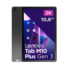 Lenovo Tab M10 Plus (3rd Gen) ZAAM0160PL цена и информация | Tahvelarvutid | kaup24.ee