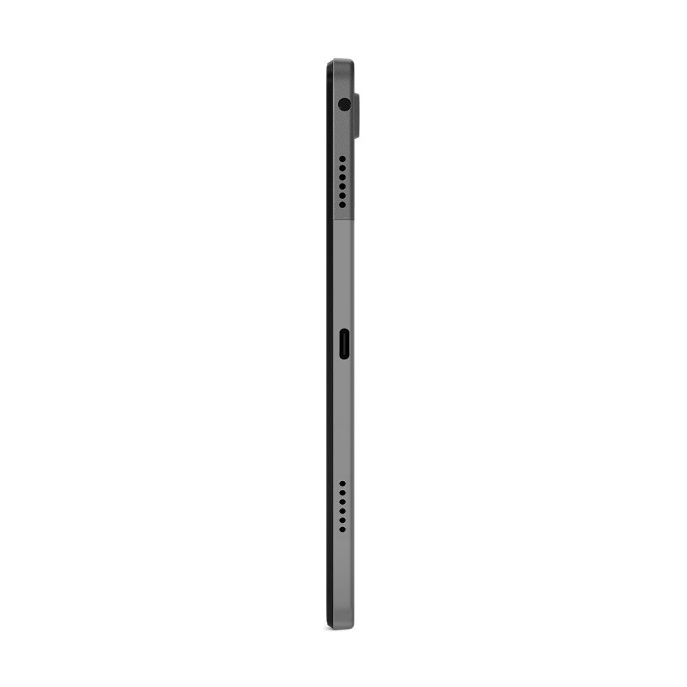Lenovo Tab M10 Plus (3rd Gen) WiFi 4/128GB Storm Grey ZAAM0160PL hind ja info | Tahvelarvutid | kaup24.ee