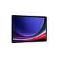 Samsung Galaxy Tab S9 5G 8/128GB Beige SM-X716BZEAEUB цена и информация | Tahvelarvutid | kaup24.ee