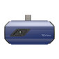 Termokaamera Topdon TC001 (Android & Windows) цена и информация | Termokaamerad | kaup24.ee