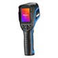 Termokaamera Topdon TC005 hind ja info | Termokaamerad | kaup24.ee