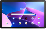 Lenovo Tab M10 Plus 3Gen. WiFi 4/128GB ZAAM0138SE