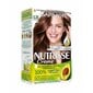 Püsivärvikreem Garnier Nutrisse Creme 5.35/58 - Sequoia hind ja info | Juuksevärvid | kaup24.ee