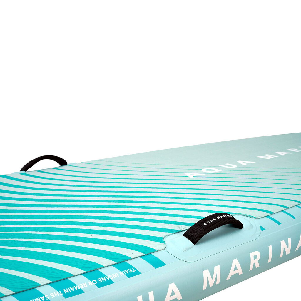 SUP-laud Aqua Marina Dhyana 10.8 (325x86,5x15 cm) BT-23DHP hind ja info | Veesport | kaup24.ee