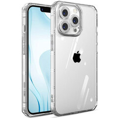 iPhone 14 Pro Max Armor Antishock hind ja info | Telefoni kaaned, ümbrised | kaup24.ee