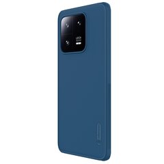 Nillkin Xiaomi 13 Pro, sinine hind ja info | Telefoni kaaned, ümbrised | kaup24.ee