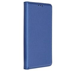 Etui Smart Magnet book Google Pixel 7 granatowy|navy цена и информация | Чехлы для телефонов | kaup24.ee