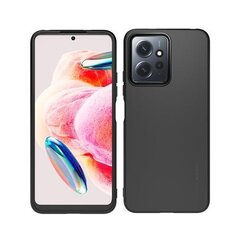 Xiaomi TPU цена и информация | Чехлы для телефонов | kaup24.ee