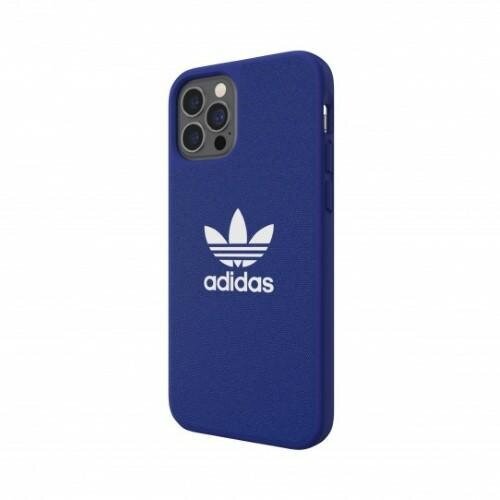 Adidas Moulded Case Canvas hind ja info | Telefoni kaaned, ümbrised | kaup24.ee