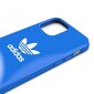 Adidas OR SnapCase Trefoil hind ja info | Telefoni kaaned, ümbrised | kaup24.ee