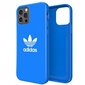 Adidas OR SnapCase Trefoil hind ja info | Telefoni kaaned, ümbrised | kaup24.ee