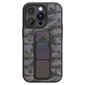 Adidas Sp Grip Case Camo hind ja info | Telefoni kaaned, ümbrised | kaup24.ee