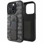 Adidas Sp Grip Case Camo hind ja info | Telefoni kaaned, ümbrised | kaup24.ee