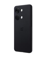 OnePlus Sandstone Bumper Cover hind ja info | Telefoni kaaned, ümbrised | kaup24.ee