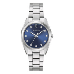 Мужские часы Bulova Millennia 96C149 цена и информация | Мужские часы | kaup24.ee