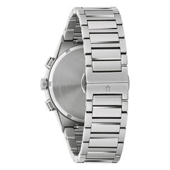 Мужские часы Bulova Millennia 98C143 цена и информация | Мужские часы | kaup24.ee