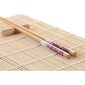 Dkd home decor sushi nõude komplekt, 16tk hind ja info | Lauanõud ja kööginõud | kaup24.ee