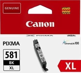 Canon 2052C005 hind ja info | Tindiprinteri kassetid | kaup24.ee