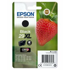 Epson C13T29914022 hind ja info | Tindiprinteri kassetid | kaup24.ee