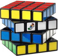 Rubiku kuubik Master цена и информация | Развивающие игрушки | kaup24.ee