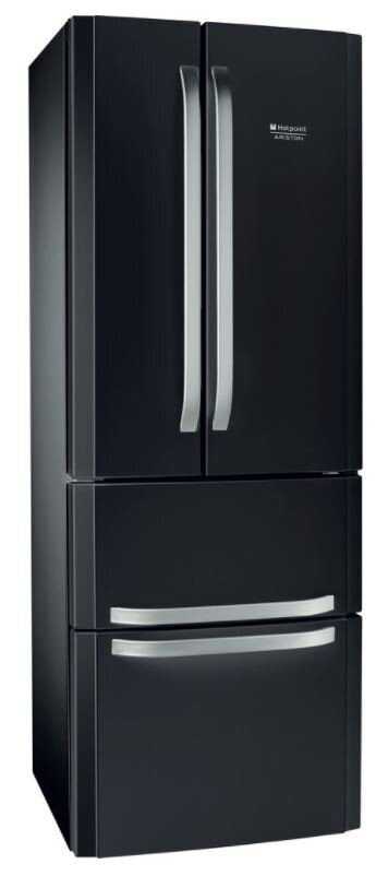 Hotpoint-Ariston E4DBC11 цена и информация | Külmkapid | kaup24.ee