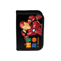 Pinal Paso Marvel Avengers Iron Man hind ja info | Pinalid | kaup24.ee