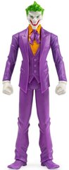 Figuur DC Comics Batman The Joker, 24 cm цена и информация | Атрибутика для игроков | kaup24.ee