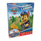 Mäng Paw Patrol Pups 'n Ladders Puppies Snakes and Puppies hind ja info | Lauamängud ja mõistatused | kaup24.ee