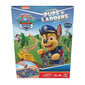 Mäng Paw Patrol Pups 'n Ladders Puppies Snakes and Puppies hind ja info | Lauamängud ja mõistatused | kaup24.ee