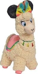 Pehme mänguasi Simba Disney Lama Minnie, 25cm цена и информация | Игрушки для девочек | kaup24.ee