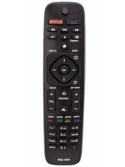 LTC RM-494 hind ja info | Smart TV tarvikud | kaup24.ee