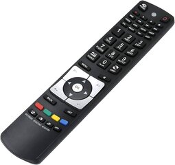 LTC RC5112 hind ja info | Smart TV tarvikud | kaup24.ee