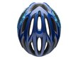 Jalgrattakiiver Bell Tempo Joy Ride Mips, sinine hind ja info | Kiivrid | kaup24.ee