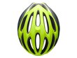 Jalgrattakiiver Bell Draft, roheline цена и информация | Kiivrid | kaup24.ee