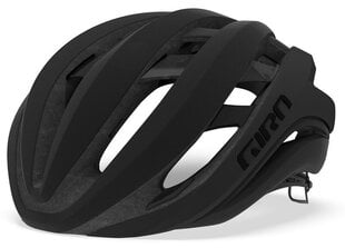 Велосипедный шлем Giro Aether Spherical Mips цена и информация | Шлемы | kaup24.ee