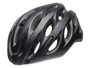 Велосипедный шлем Bell Tracker R цена и информация | Шлемы | kaup24.ee